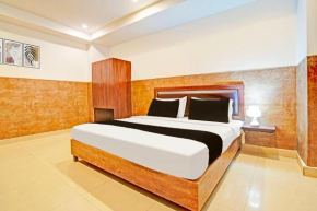 Super Collection O Tilak Nagar Near Pacific Mall